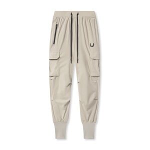 ASRV new with tags joggers